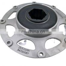 1625461082 GA 26 VSD+ for Atlas Air Compressor thumbnail-4