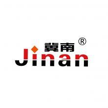 Hebei Jinan Fastener Co.,Ltd