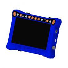 BXL-V10Ⅲ Portable Veterinary Ultrasound for Animale thumbnail-1