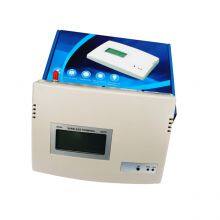 FSK and DTMF Caller ID 850/900/1800/1900mhz Fixed Gsm Terminal