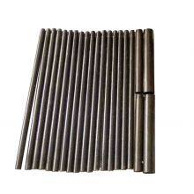 A Small Backpack Drilling Machine Capable of Drilling up to 30 Meters Deep, Lightweight and Easy to Operate thumbnail-3