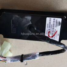 Buses for Africa Original AC Smart Electrical Control Panel Bus Parts 8112-04805 Public Transport Bus Body Parts thumbnail-5