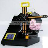 3d printers Industrial With 3 d display dental plastic Industrial 3d printer