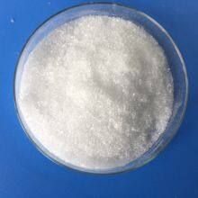 China Supplier Price Oxalic Acid Dihydrate Cas 144-62-7 Food Grade Oxalic Acid thumbnail-2