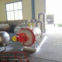 Dead Livestock Harmless Treatment Equipment _ Spoiled Meat Harmless Treatment Equipment Manufacturer thumbnail-5