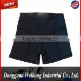 SPORT EQUIPMENT WOMEN NEOPRENE SUPER FLEX FITNESS BEACH SHORTS thumbnail-1