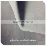 Bag Genuine Cow Nubuck Leather for Making Man Bags thumbnail-4