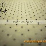 Renault Latitude Car Mat thumbnail-4