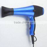 Professional Hair Dryer thumbnail-1