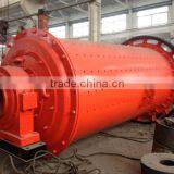500-1000t/day Iron,copper,zinc Ore Dressing Plant,ore Dressing Production Line thumbnail-1