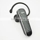 Hot ! Bluetooth Headphone , Earphone Bluetooth -wireless Earphone Headphone - G21 thumbnail-1
