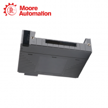 YOKOGAWA AAI135-H00 S1 Analog Intput Module In Stock thumbnail-3