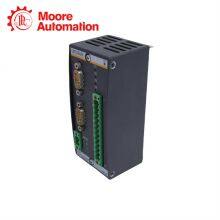 Bachmann CNT204 Counter Module NEW IN STOCK