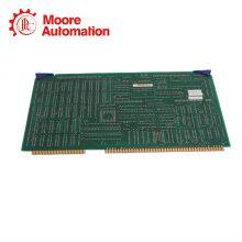 ABB 1948024G1 thumbnail-3