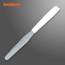 Correction Knife for Bakery and Pastry, Palette Spatula, Produced by BOLEX CUTLERY China thumbnail-2
