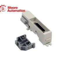 ABB TB805 thumbnail-2