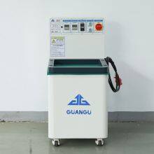 Magnetic Polisher/ Polishing Machine GG8520 thumbnail-3