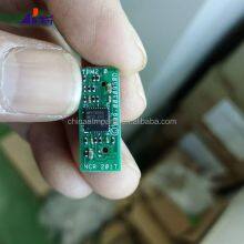 009-0030950 ATM Parts NCR TPM 2.0 Module 1.27mm ROW Pitch PCB Assembly thumbnail-3