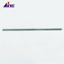 NCR SelfServ 6683 6687 BRM Escrow Shaft 009-0029373-61 Parts for ATM Machines thumbnail-5