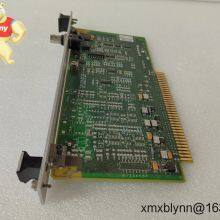 Honeywell 51305072-200 CLCN-A: Tu caballo de batalla de coax de LCN de doble nodo para control de procesos