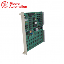 ABB DSAI133 57120001-PS thumbnail-2