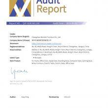 认证报告(QIP-ASR2441144)2407(2)_页面_01