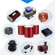 Enameled Round Copper/cca/aluminum Wire thumbnail-5