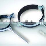 Iron/matel Clamp Supplier and Price Iron Clamp in Laboratory thumbnail-2