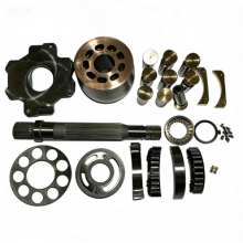 A11VO190 Hydraulic Pump Parts