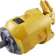 Cat 152-2914 Hydraulic Piston Pump for Caterpillar 312D 315D 318D Excavator 725 730 Articulated Dump Truck 1522914 thumbnail-6