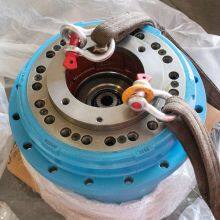 Sany Roller Authentic Reducer B220800000002 Gearboxes CTU3300/107 for Sany Roller thumbnail-2