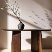 Console Table for Hotelroom thumbnail-1