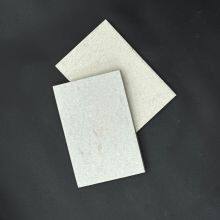 A1 Fire Rated Calcium Silicate Board Moisture Resistant for Commercial Buildings thumbnail-2