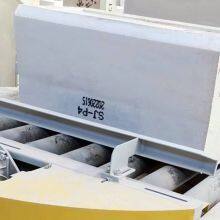 Aerated Concrete Block Large Character Inkjet Printer thumbnail-2