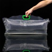 Live Fish Bag thumbnail-1