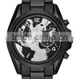 6271 Cronografo Tempo Analogico NEW WATCHES thumbnail-1