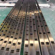 Durable Stainless Steel Sheet Metal Processing for Building Materials - Fast Delivery thumbnail-4