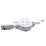 Valore Retractable New Connector Cable (V-MA94) thumbnail-2
