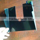 Custom Polycarbonate Sheet Bending for Car Cover thumbnail-3
