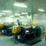 Nanjing Jiaye Gift Company Limited company overview - view 3 thumbnail