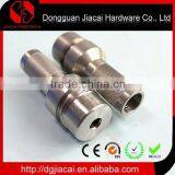 Precision Equipment Hardware Parts