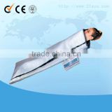 Infrared slimming blanket S-15A