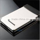 Bluetooth Folding Keyboard Hot Selling Aluminum Bluetooth Keyboard,For IPad Mini Aluminum Metal Keyboard thumbnail-1