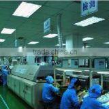 Shenzhen Daruibo Electronic Co., Ltd. company overview - view 3 thumbnail