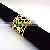 Ally Express Wholesale Bracelet Beautiful Design Handmade Turkey Bracelets thumbnail-3