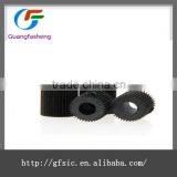 3D Printer Accessories 5mm 38 Tooth Makerbot Extrusion Wheel Feeding Wheel