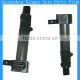 GM Ignition Coil OEM#: 19070 97204 thumbnail-1