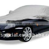 car cover cover indoor car