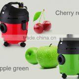 2015 Hot Sell Wet and Dry Industrial Vacuum Cleaner thumbnail-2