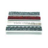 Carpet Accessing Floor Decoration Entrance Mats thumbnail-2
